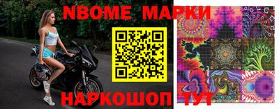 дистиллят марихуана Тверь