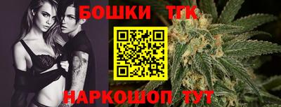 индика Татарск